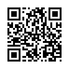 QR Code for 1KPyRTPPatXzKWByCxR3eJNowUntD5s5D6