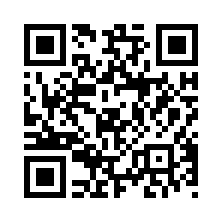 QR Code for 1KPyRxQzycYEtaDBm9SVtTHNXsWSZwyWkZ