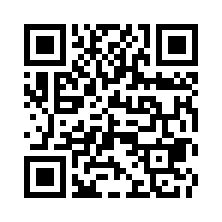 QR Code for 1KPyTLmUzUDbj2vzBdQzevymDgCKDK65Kf