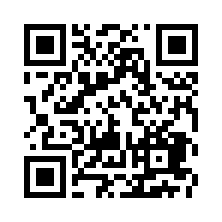 QR Code for 1KPyTgm5mPjsV1JkQcydpcASVdfgZSkzK8