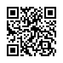 QR Code for 1KPyUW72h5CmSeLW7pUqGp1e82p7s7gP6r