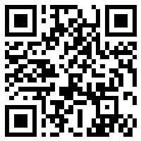 QR Code for 1KPyUp2RGeCj5X9SkWvJZ62pMs1ZHzXUuG