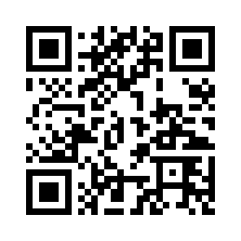 QR Code for 1KPyWyQxz4P6YCubBZBGcQBENokmzc5w22
