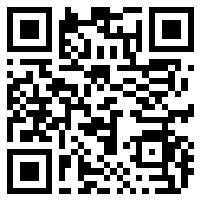 QR Code for 1KPyX4mavDcfc2ftHHY2ktghLeuEfbcWy8