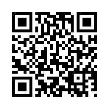 QR Code for 1KPyXxAwkktXPvGMQPEuk9B3EGyAhdSKu7