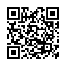 QR Code for 1KPyYHtZy7y26TfpDw3bNBL4r2U3J4fJbR