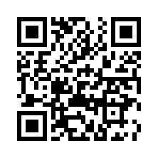 QR Code for 1KPyZUfYk4CY7FVfkCsnJp2hZxGNbxFnMP
