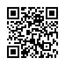 QR Code for 1KPyZv6aqWFh12d6s89pCMKWdprnCpQZEU
