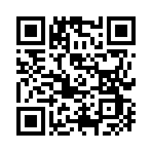 QR Code for 1KPyZxufCatJAk9vWAujfGRYY9FGkYWg61