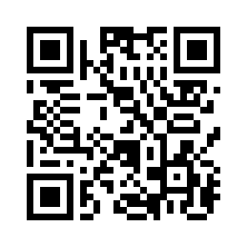 QR Code for 1KPyaBaj3MfgRrWAW5XyLLbDxZpAbsNuHv