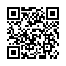 QR Code for 1KPyaC5ALAFx5nPqth42Eq4ep8TcPh8Xu4