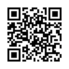 QR Code for 1KPyahF1RWD1kdrAXZWvUVsUy1rgj37V1f