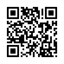 QR Code for 1KPyb6cBArcLtewDqkJNx3rnKbJTe3Tpy5