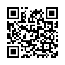 QR Code for 1KPybWDzHGGAZ9vZq3fboSuUk8jR3d5dVo