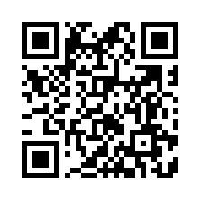 QR Code for 1KPyeTPmKHXbDVYF3Xc7zUNTyZa7eiMHg8