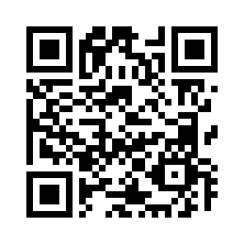 QR Code for 1KPyeUgDD3VoTYcppt8K3gTZ4snyNcVycH