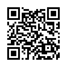 QR Code for 1KPyepEEtcfAoouwpbZe48q3YwwJ17tEre