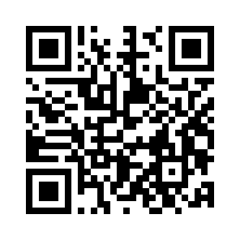 QR Code for 1KPyfF37j1BkGW2Ea8e4zA9GhgqZHdN4J3
