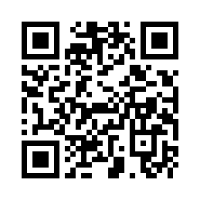 QR Code for 1KPyfPuK4NXnmzaLPtUepZxYmBqeQwGx8j