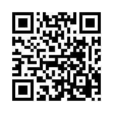 QR Code for 1KPyftZFZ2btqsWP9hpmHy441AU1z6NThK