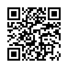 QR Code for 1KPygEVKm4Ujmd6dXfwUoXMnsbQgsTUPC4