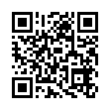 QR Code for 1KPygRe4THmopT7E5Hq6ppD6cLCEN1Ptwu