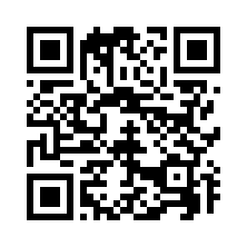 QR Code for 1KPyhcREDXqFQnveyq3y49dw38WKv8XQD5