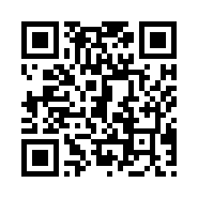 QR Code for 1KPyini7McER6HHpAFBMvXGQXgxHkhhU2b