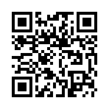 QR Code for 1KPyjN5qnFMLbgTUxTsAHJKRCKVrscT2Ck
