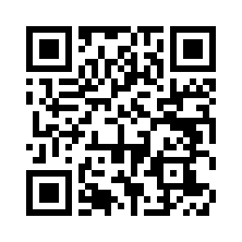 QR Code for 1KPyjYC5Ntwv9w8yNp3WAwoYTqS6evweB8