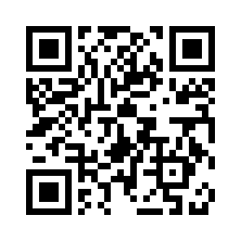 QR Code for 1KPyjcwASWsn3A6VGaRK7bqi4NX6MB3ccw