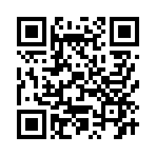 QR Code for 1KPykSyMD3fFUr2UKCm9B3qbBnKXDkSHF