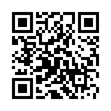 QR Code for 1KPykXTmbmTqPQ3ubrdbFvjXMuYYv9KDm6