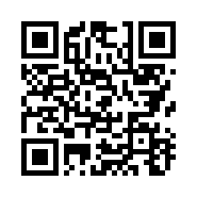 QR Code for 1KPyoPSdpNDmJtcPgMAjwuwYmyCL2e47e7