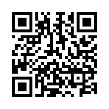 QR Code for 1KPypphqiMstaeKy5AYPYd5omTq3DKAoh5