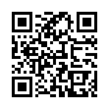 QR Code for 1KPyuRSD7WFuEXUagjvgZvH3JcCmXfVEuR