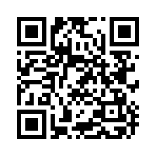 QR Code for 1KPyuaZYdgaLTr5RykEw7HMYbzFpo9J9eg