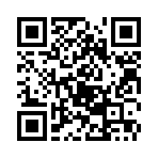 QR Code for 1KPyvHPv2UbjCkuAhqXjsJSCYeJLSW2m8b