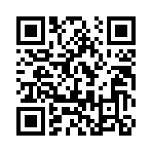 QR Code for 1KPywW8nWyfQ3idhhXpXDP2kBvCfry7HAZ