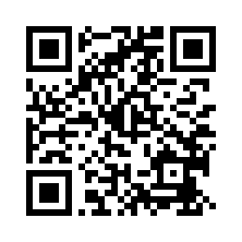 QR Code for 1KPyy4tm4Yzv3482HAK1e2tVGfJiKuMz9a