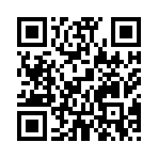 QR Code for 1KPyyN9ZV2etaz4u5rePcfT2sLSMJfp4XH