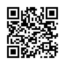 QR Code for 1KPz1tCpr3dVjN5vBPLpkmuRd3DRaAz7e6