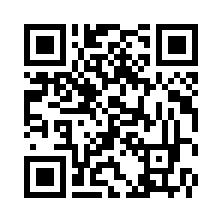 QR Code for 1KPz31GcmCBH6cd8iffnoUtjnNBbJKftpa