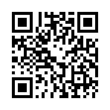 QR Code for 1KPz6DAT1qNW8oS3Y4NgU69wFZJEe2WVCb