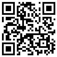 QR Code for 1KPz71VVCbn77MkAtbwCRPWfqPMq9V7ENs