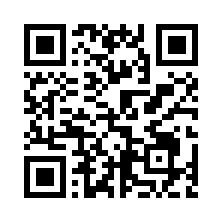 QR Code for 1KPzAb2RpyhiSmGpUqruEnpRmaGrpFdzPg