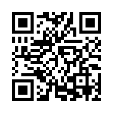 QR Code for 1KPzAhtSCmzHit3zvcoeWFzhUT9xpeJp2M
