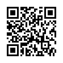 QR Code for 1KPzBFSftEXr62qEjAPfKMpMNJWbdJQ6fk