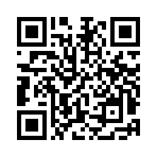 QR Code for 1KPzDmp66eKRn472aFXBevt53gKFrEWLFU