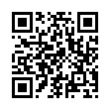 QR Code for 1KPzDoSRDFHwbuRCBiQFwtPUvMFp37jjTj